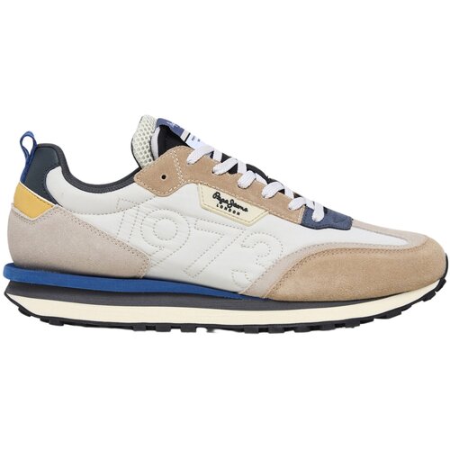 PepeJeans Foster Connect patike Slike
