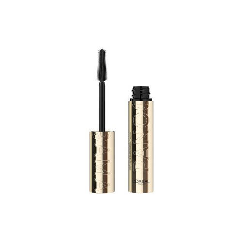 L´Oréal Paris L'Oreal Paris maskara - Volume Million Lashes Panorama Mascara Cene