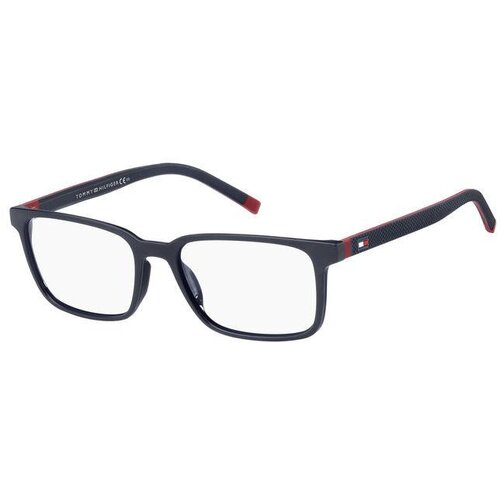 Tommy Hilfiger TH1786 FLL - M (51) Slike