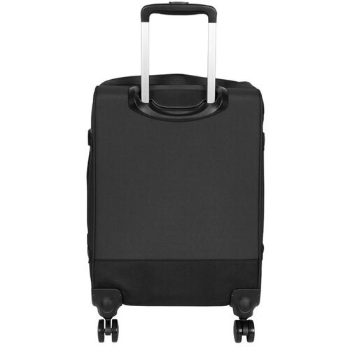 Eastpak Transit&amp;#039;r 4 S kabinski kofer 54 cm EK0A5BM1008 Slike