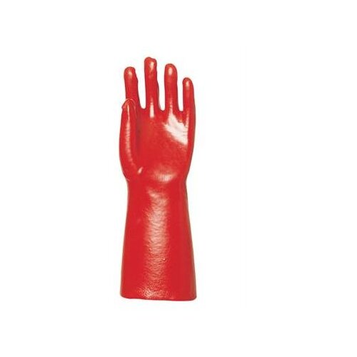 Lacuna Rukavica PVC 36 cm vel.10 Cijene