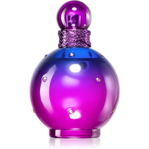 Britney Spears Electric Fantasy toaletna voda za ženske 100 ml Cene