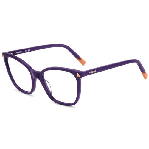 Missoni Naočare MIS 0239 B3V Slike