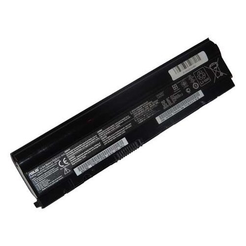 Green cell Baterija za Asus Eee PC 1025 / 1225, 4400 mAh Slike