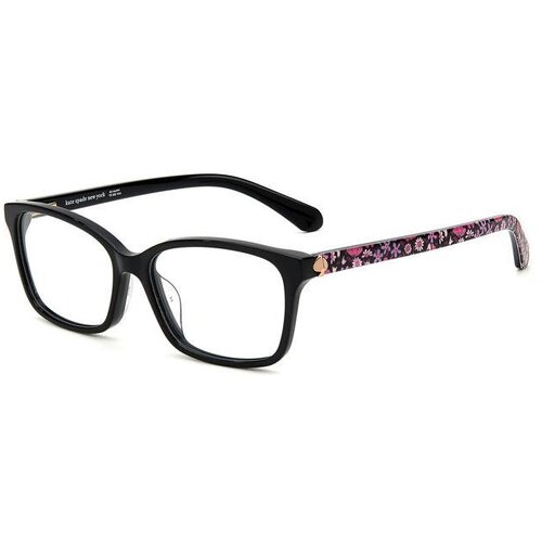 Kate Spade Ženski Okvir za naočale Kate Spade MIRIAM-G-807F215 &amp;Oslash; 52 mm Slike
