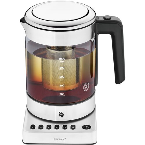 Wmf 413180012 vario 1l grelnik vode, (701740) Slike