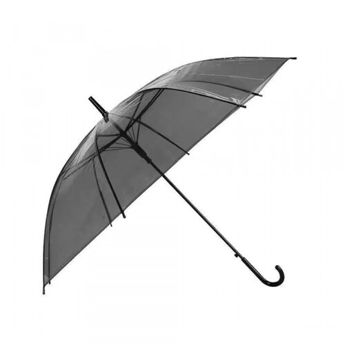 Mark Ki&scaron;obran PVC providni crni 90cm Cene