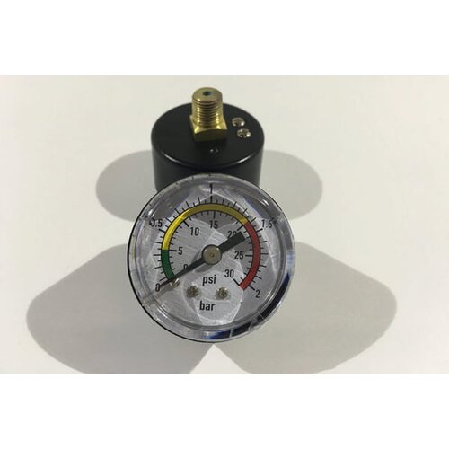 Intex Zamjenski dijelovi pješčani filtar krystal clear 4 m³ - (1) manometer Cijene