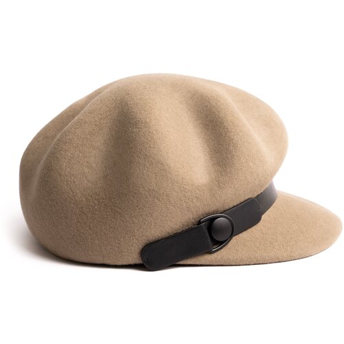 Art of Polo Woman&amp;#039;s Hat cz24203-1 Slike