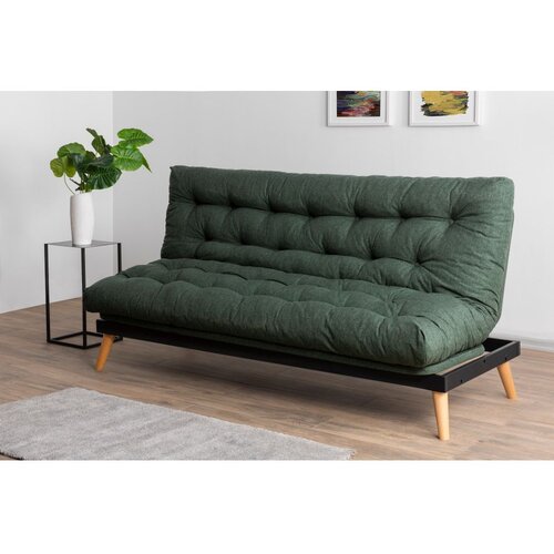 Atelier Del Sofa Trosjed, Saki - Green Slike