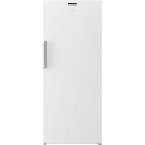 Beko zamrzivač LAD RFSA 240 M31WN Cijene