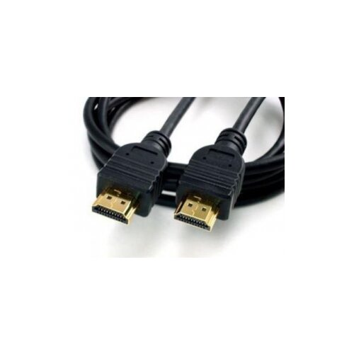 Wiretek Kabl HDMI 1.3V A-M/A-M 7.5m Slike