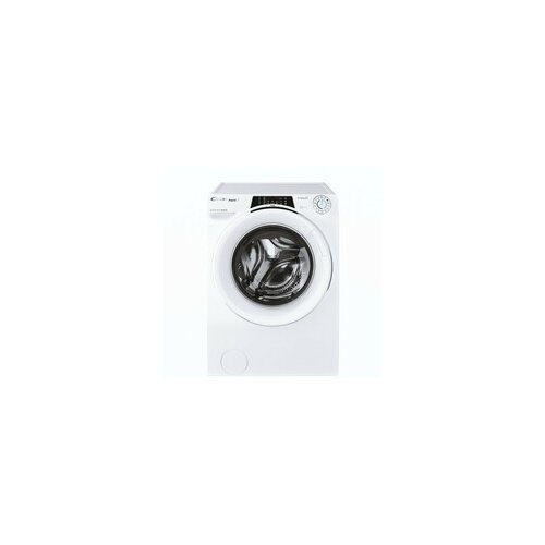 Candy pralni stroj ro 1486DWMCE/1-S Cene