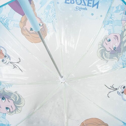 Frozen Ručni ki&amp;scaron;obran POE Disney Slike