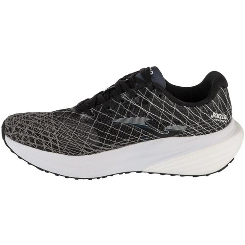 Joma Super Cross Top Men 25 RCROSTS Crna Cijene