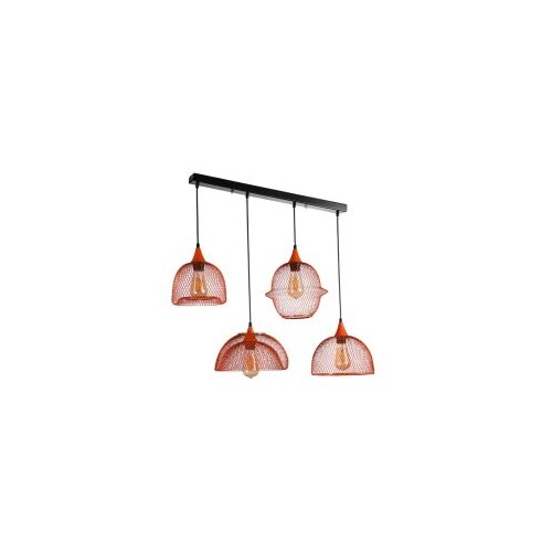 Opviq Visilica 9077 1 Cene