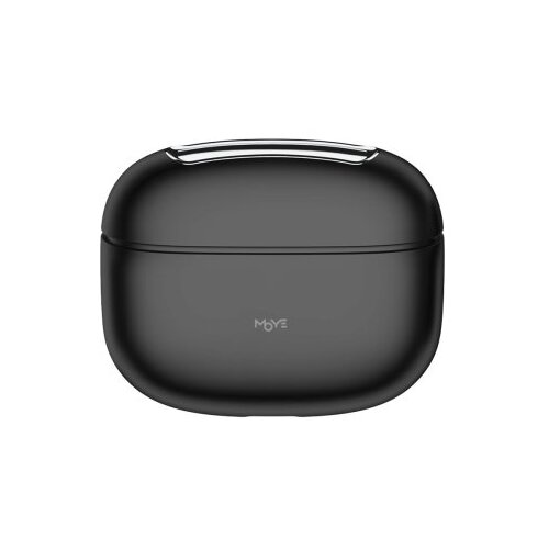 Moye street beatz wireless earphone black Slike