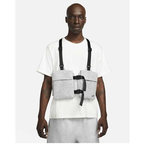 Nike m nsw tp utility vest nkfwd Slike