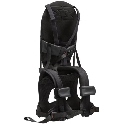 Minimeis Nosilka za otroke G5 Black Slike