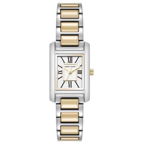 ANNE KLEIN ženski analogni ručni sat ak/5115svtt Slike