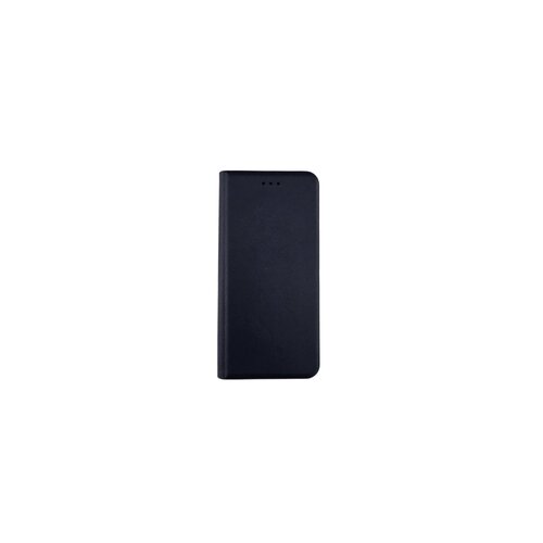  Elegant Samsung A26, Blue Preklopna Maska Slike