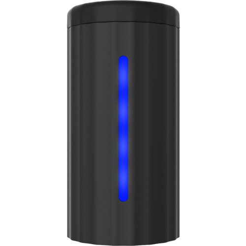 DREAMTOYS Masturbator Mr Pleasure Heating Vibrating Stroker Cene