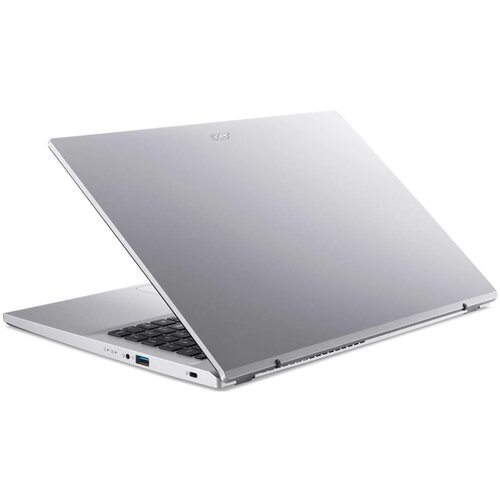 Acer nb 15,6&amp;quot; A315-44P-R87F R7-5700U/16GB/512GB NX.KSJEX.00C laptop Slike