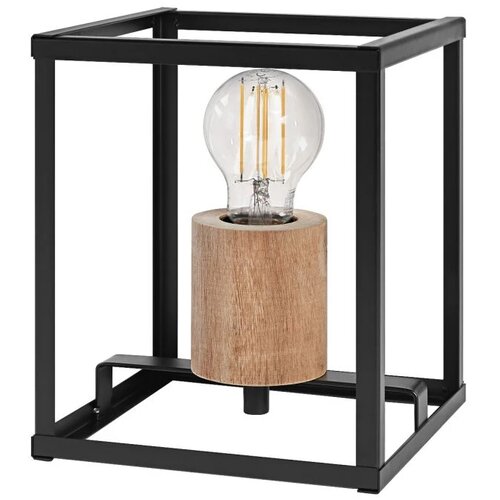 LEDVANCE EOOD LEDVANCE NAIROBI dekorativna stona lampa E27 Cene