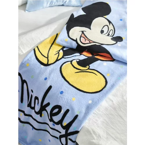 Sinsay - Deka Mickey Mouse