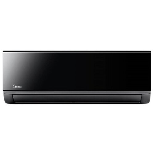 Midea AG 09NXD1 I.WIK BLACK Cene