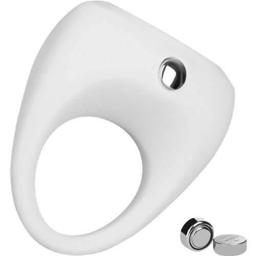  silikonski prsten za penis 21238 Cene