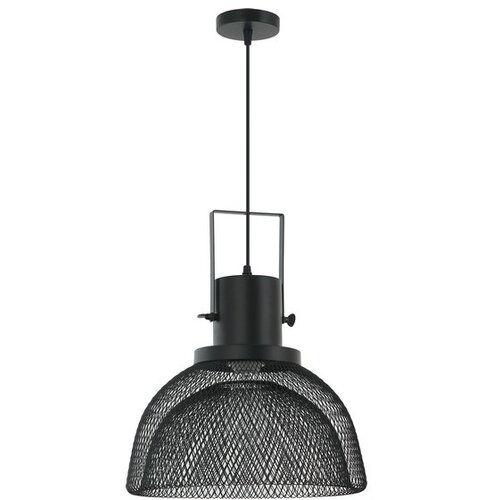  visilica F7069-36 Cene