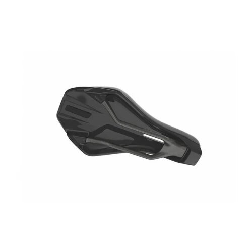 SEDIŠTE SYNCRO BELCARRA V 1.0 TRI CUT OUT black Slike