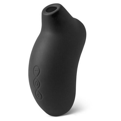 Lelo Sona Cruise Black, (21084176) Cene
