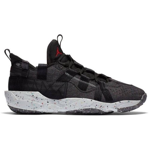 Nike Jordan Crater sarena Slike