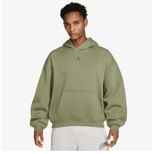 Nike M j brk ovz flc po bb Cene