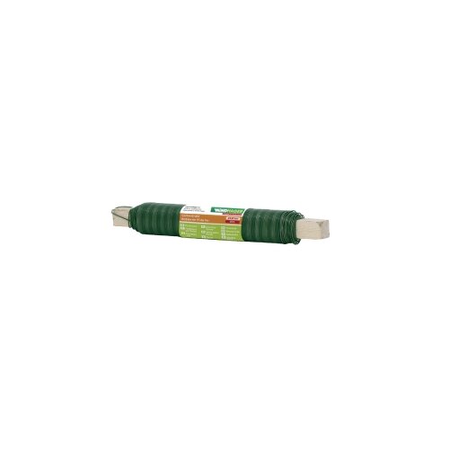 Windhager Vrtna žica zelena, 100gr Slike