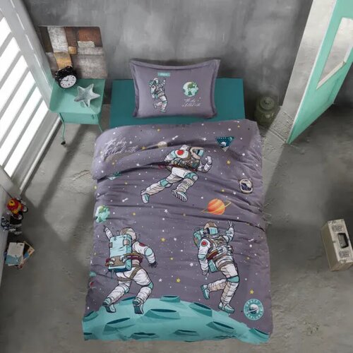 Stefan posteljina Astronaut 2/1, 140x200cm Cijene