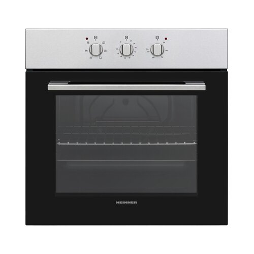 Heinner ugradbena pećnica HBO-V656G-IX Cene