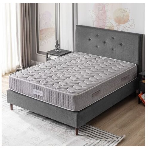 Hanah home Dušek Exclusive Seri Lannister Cene