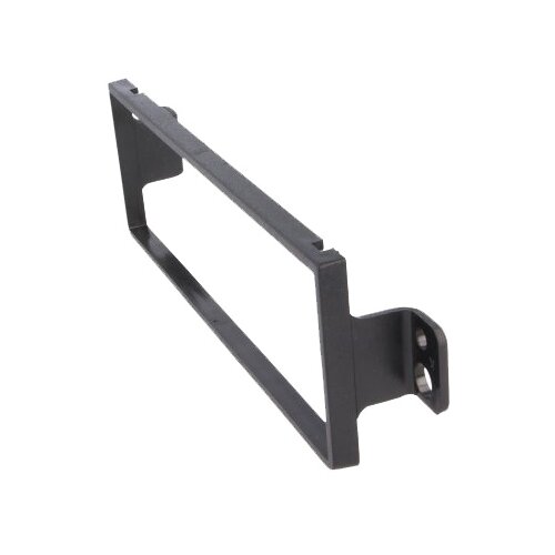 Kettz radio blenda RAM-40.134 Daewoo Kalos Slike