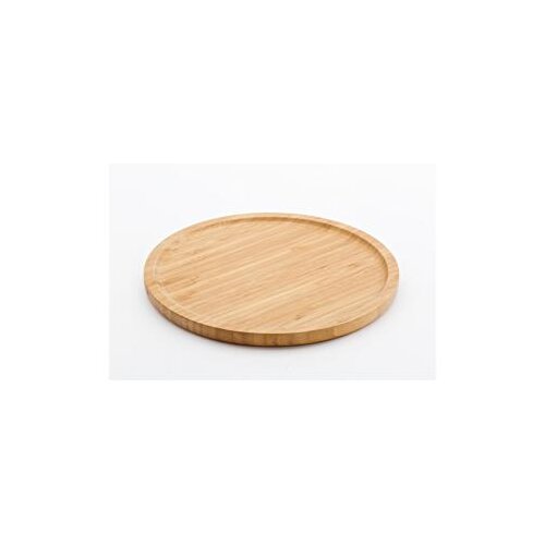  OVAL 33*1.5H S4014 Cene