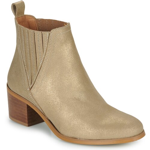 Betty London LOLILOU Gold Cijene