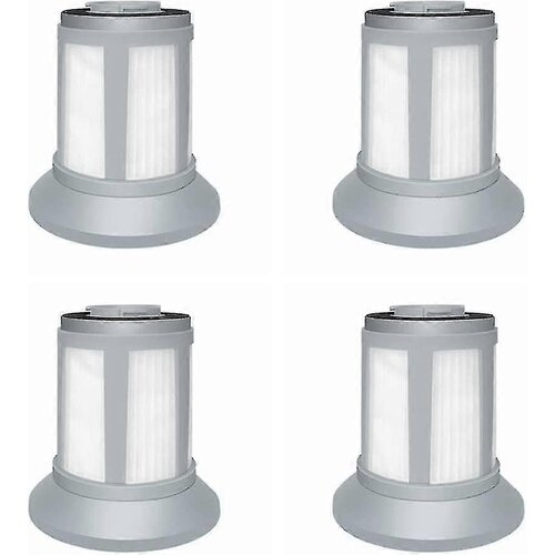 INORCO Pcs Series Visoko Kakovostni Deli Sesalnika Dodatki Deli Hepa Filter za Prah Za 1665 2156a 1613056 2715, (21853998) Cene