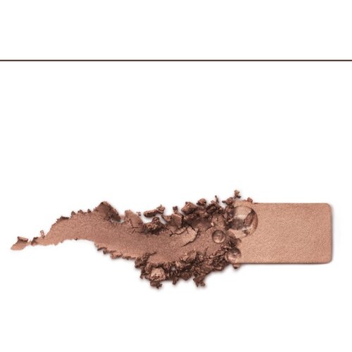 Dolce &amp;amp; Gabbana Flawless Everlift Luminizer highlighter 9 g Slike