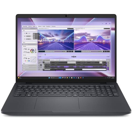 DELL TECHNOLOGIES DELL prenosnik Pro Max 16 Plus MB16250/Intel Core Ultra 7 265HX/32 GB RAM/1 TB SSD/RTX PRO 2000 Blackwell/Win11 Pro/210-BRXT-U7 Cene