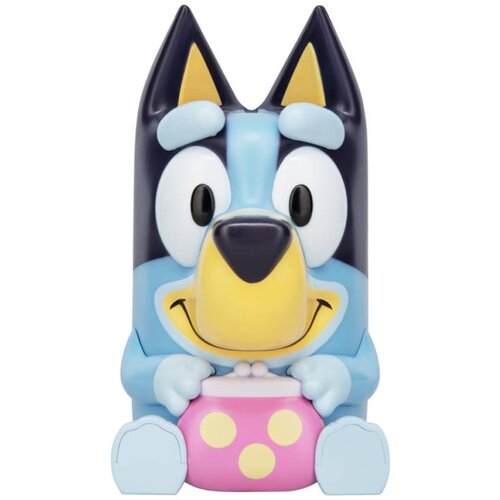 PALADONE PRODUCTS Kasica Paladone Bluey - Money Bank Cene