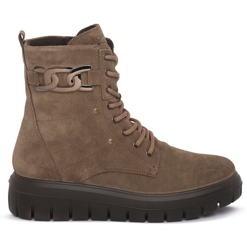 IgI&amp;amp;CO SAMANTHA FANGO Zelena Slike
