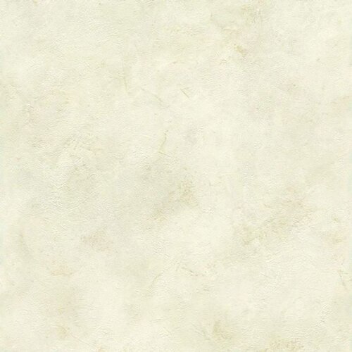 Dekordom tapet 10x53cm 417074 Cene