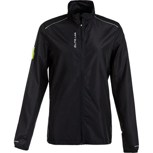 Endurance Women's Shell X1 Elite Jacket Slike